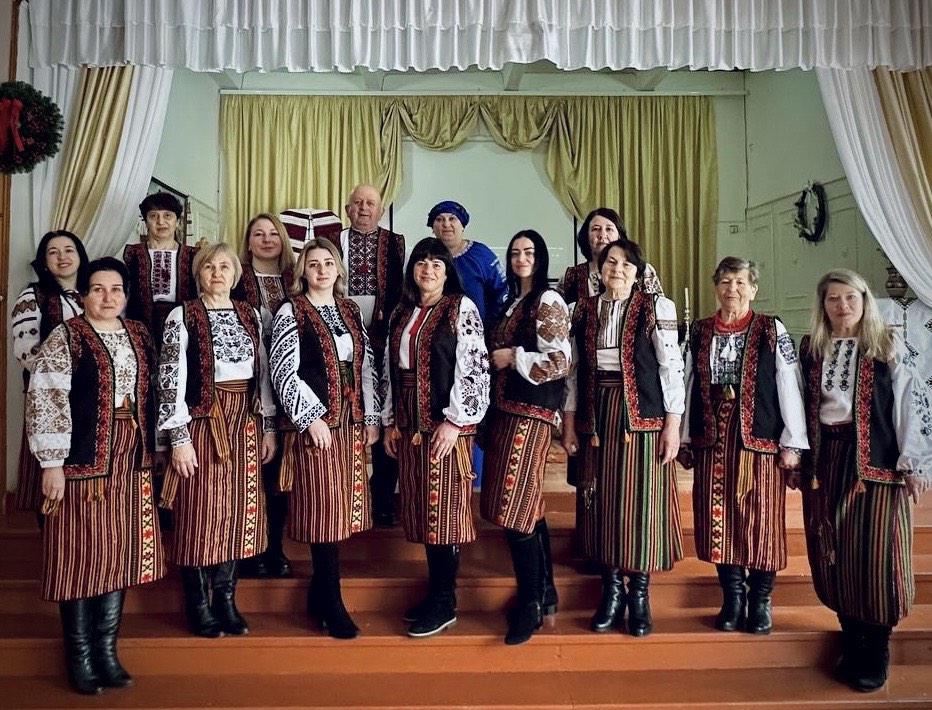 28.02.2026 • 10:33:57