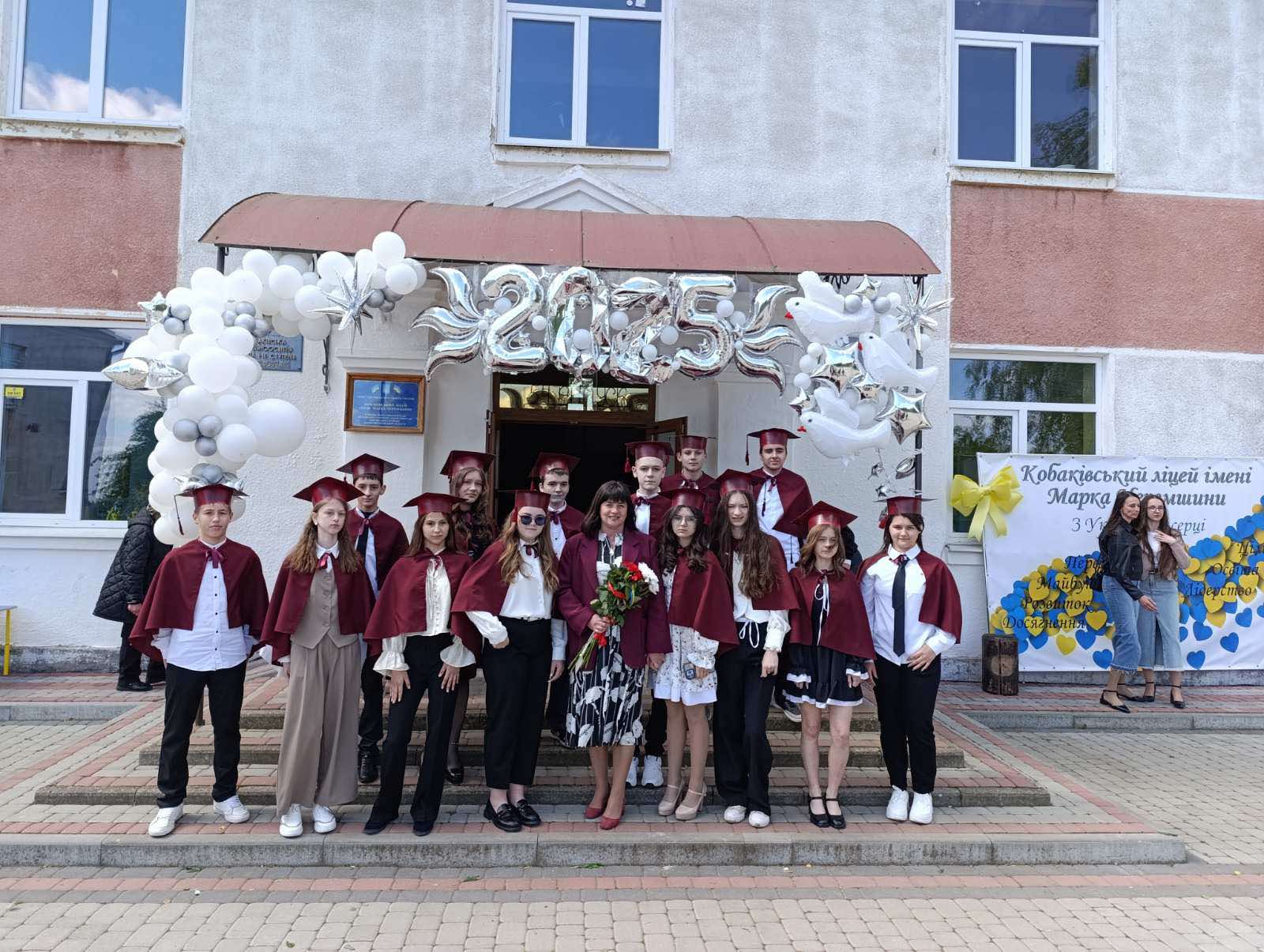 28.02.2026 • 10:34:08