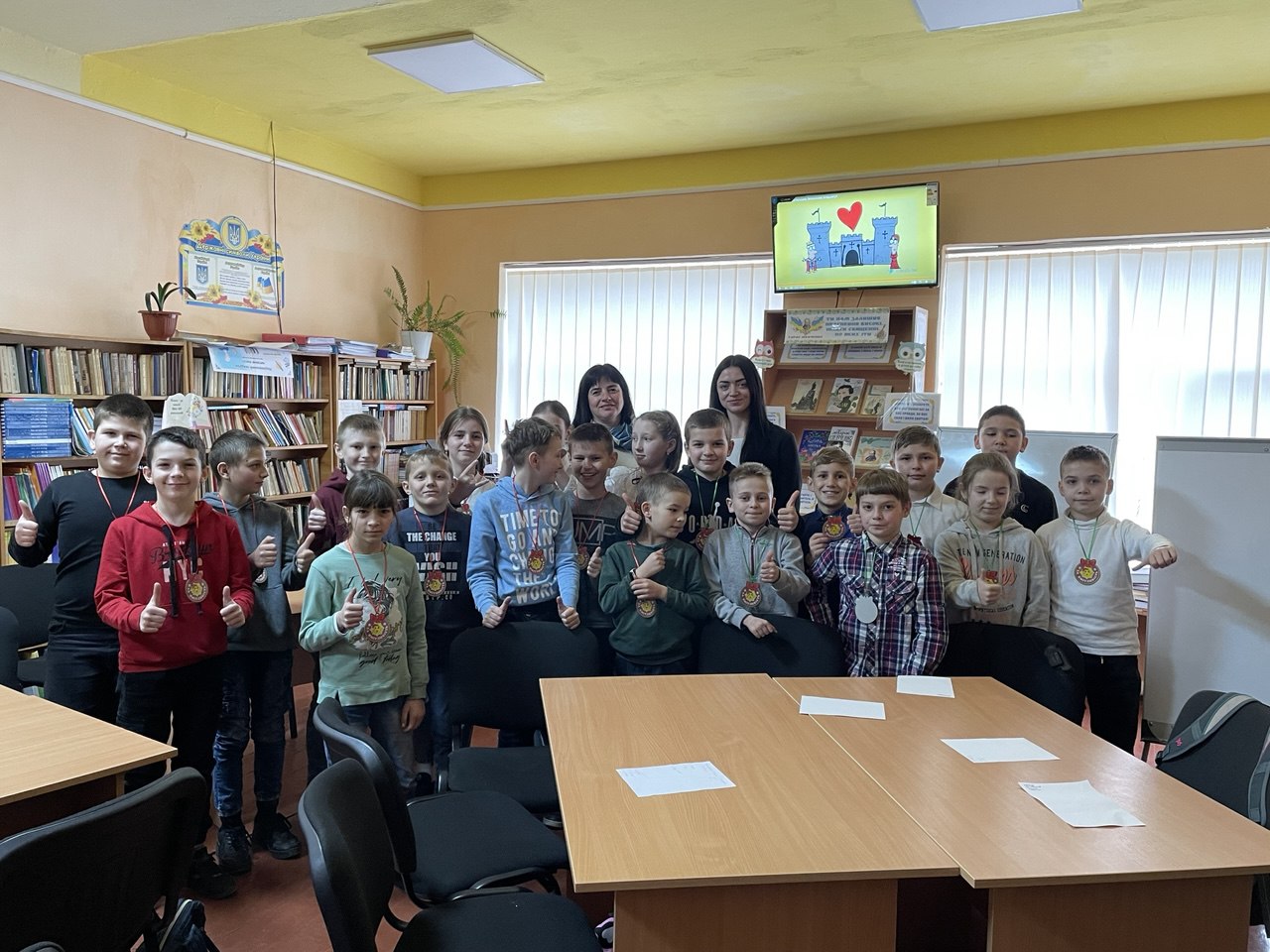 24.02.2026 • 19:07:47