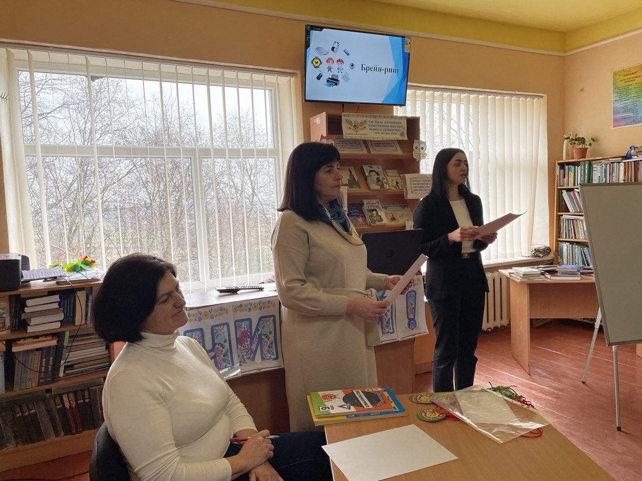 24.02.2026 • 19:09:01