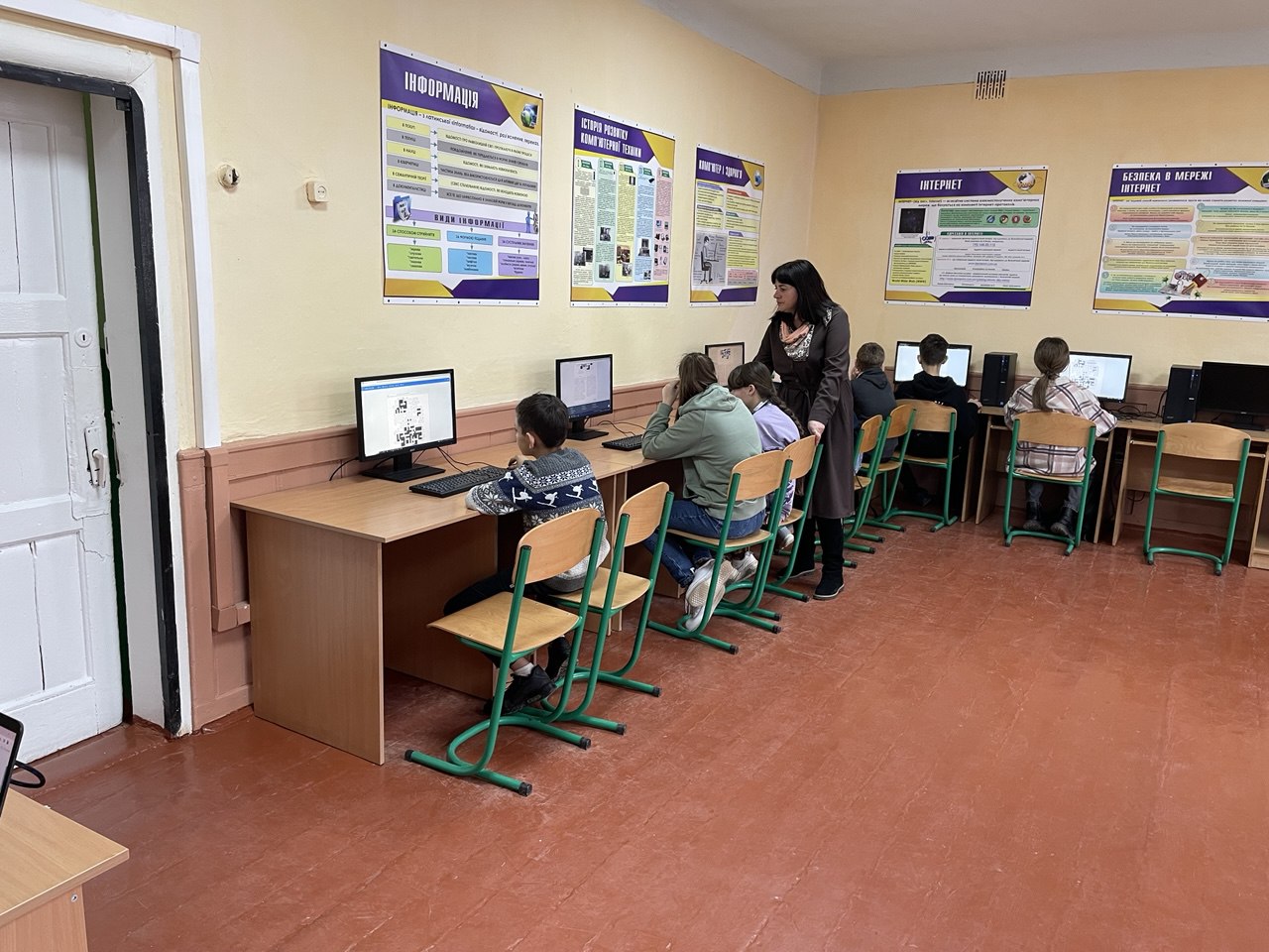 24.02.2026 • 19:10:14