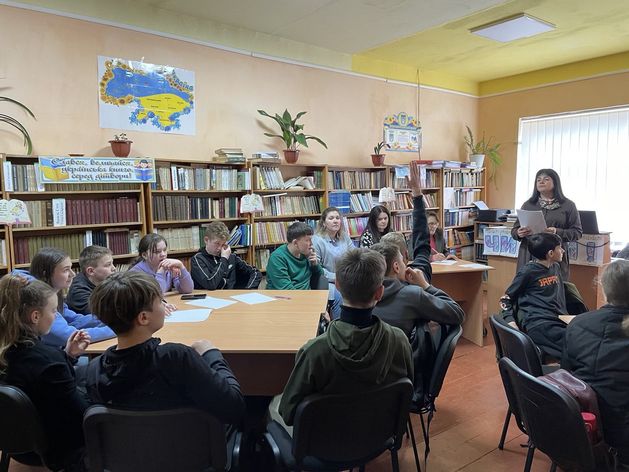 24.02.2026 • 19:11:01