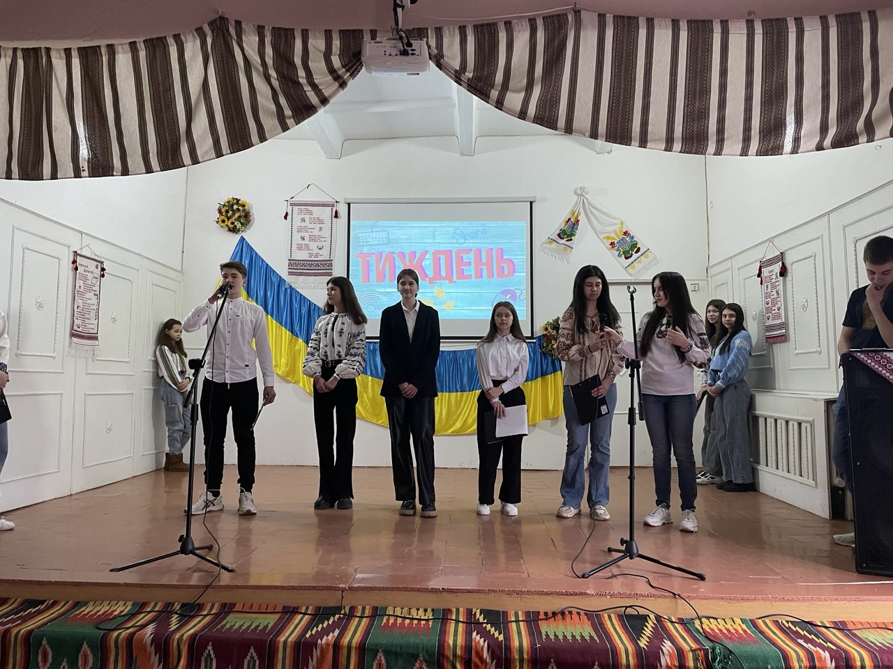 24.02.2026 • 19:13:28