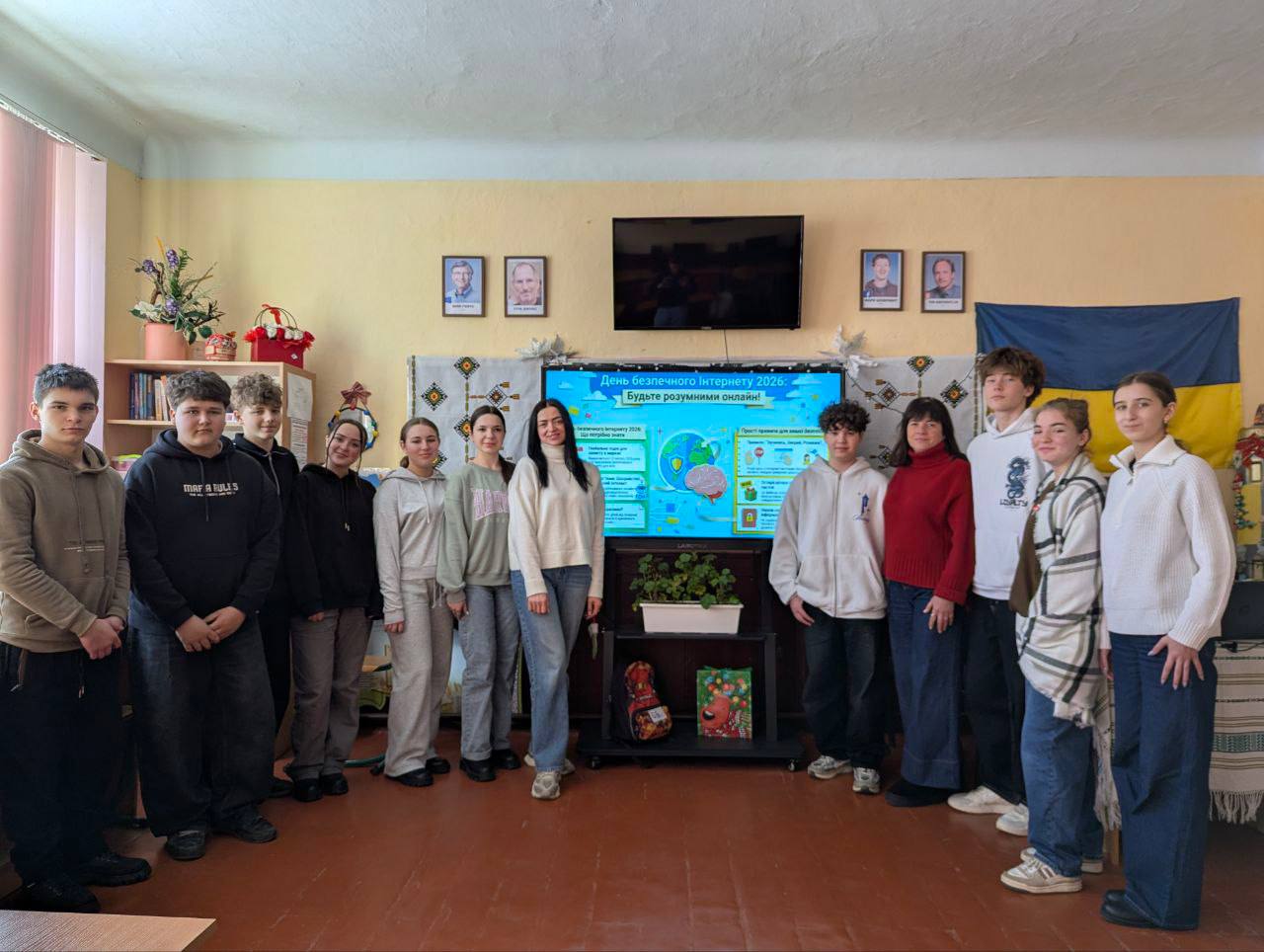 25.02.2026 • 08:17:40