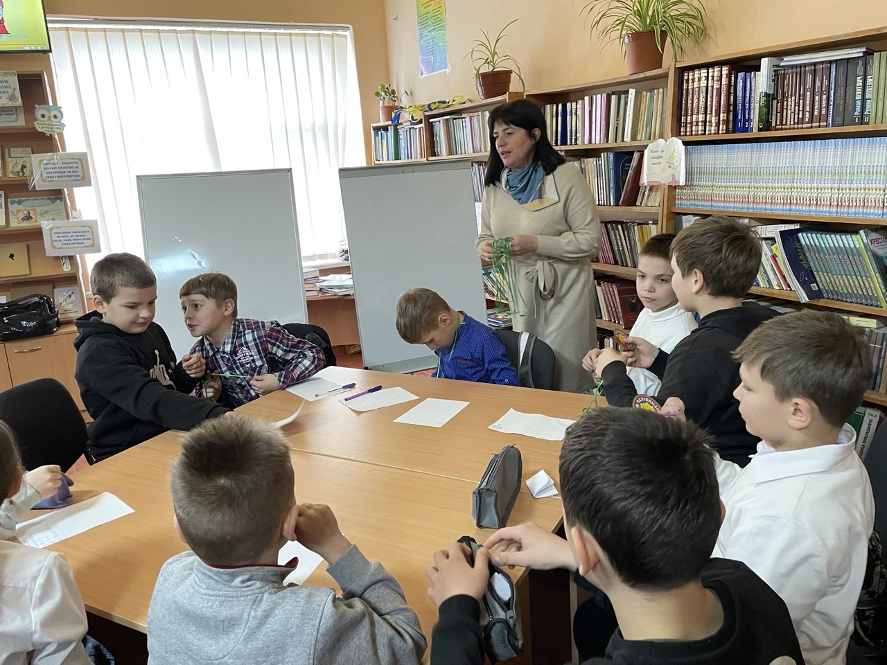 25.02.2026 • 11:27:17