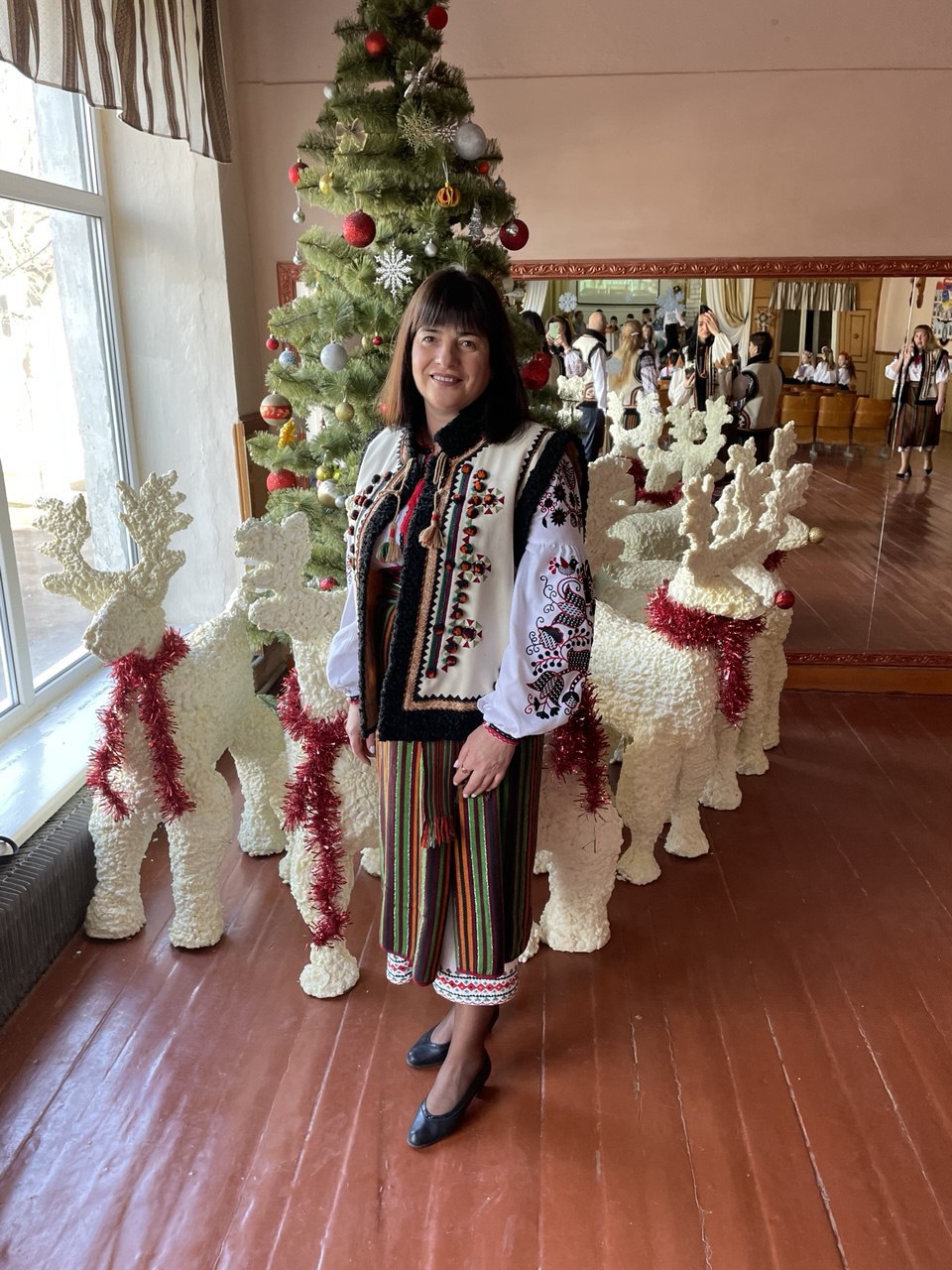 28.02.2026 • 10:33:09