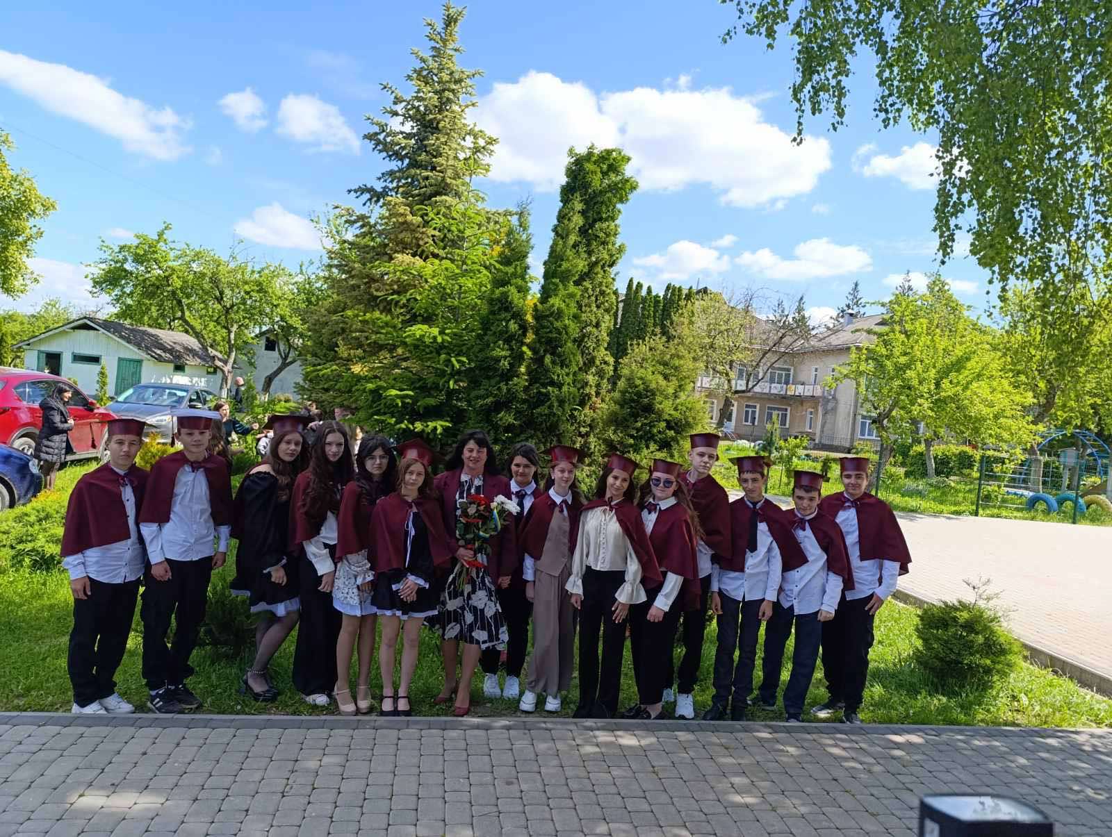 28.02.2026 • 10:34:43